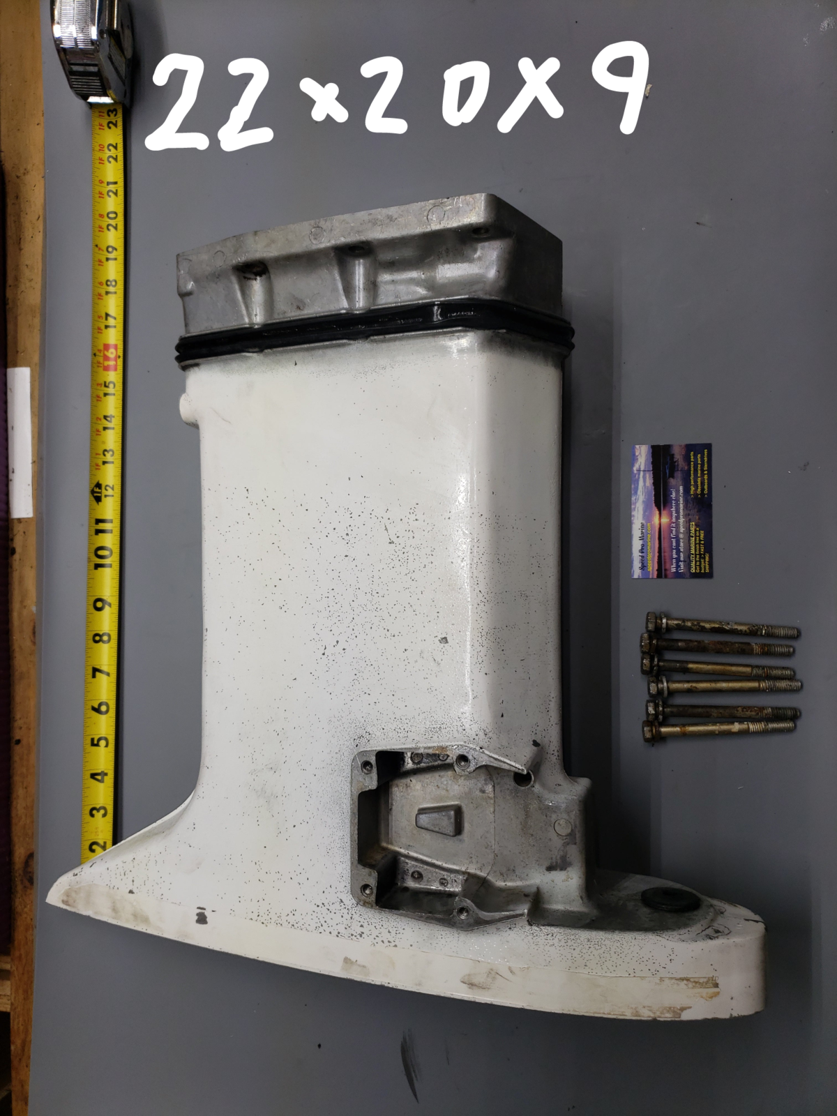 Full-size item image