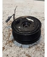 DENSO A/C Clutch and Pulley Assembly MC247300-4771 | 12-801 | 3K17G | 05... - €48,84 EUR