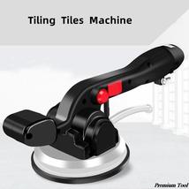 Tile Tiling Machine Tile Shaker Flooring Tool - $383.90+