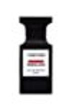 Tom Ford Fabulous 1.7 Edp Sp image 2
