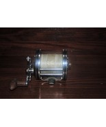 1950&#39;s Albacore Perma-Mesh Bait Casting Saltwater Reel  - £23.97 GBP