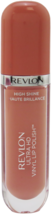 Revlon Ultra HD Matte  Vinyl Lip Polish *Choose your shade* - £9.43 GBP