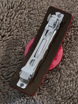 Item image 7