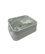 Bosch ENV PAO Mounting Kit for Bosch Pendant CCTV Dome Arm White Original - $39.47 CAD