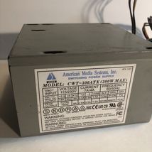 Item image 2