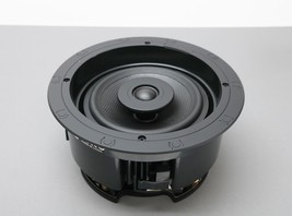 Sonance Visual Performance VP62R 6-1/2" 2-Way In-Ceiling Speaker (Each) image 2