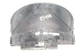 Speedometer 209 Type Cluster Coupe CLK320 MPH Fits 03-05 MERCEDES CLK 70323 image 10