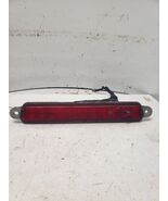ARMADA    2012 High Mounted Stop Light 1447078 - $990.86 MXN
