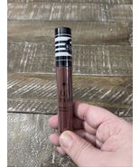 Kokie Lip Poudre Liquid Matte Lip Powder LR810 Duchess - €10,07 EUR