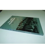 Documentary Book, The Jews in Shanghai, Illustrated Book in Chinese and ... - $1,216.91 MXN