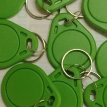 Item image 9