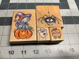 Item image 9
