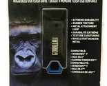 Gorilla USB / SD Memory Ruggedized 366974 - £4.05 GBP