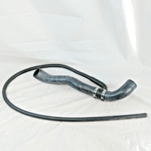 Gates 24211 Fits Mercedes-Benz 99-00 C280 98-02 CLK320 Branched Coolant ... - $943.75 MXN