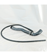 Gates 24211 Fits Mercedes-Benz 99-00 C280 98-02 CLK320 Branched Coolant ... - $943.75 MXN