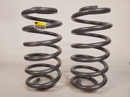 2 Quantity of Drop Coil Springs 271000-3 | 32268725 (2 Qty) - $102.88