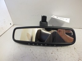 12 13 14 15 16 17 Toyota PRIUS-V Rear View Mirror Auto Dimming Homelink #2600M - £59.76 GBP