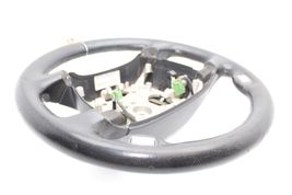 02-05 BMW 745Li Steering Wheel F4039 image 5