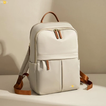 Luxury 2023 Summer Backpack for Women - £42.25 GBP
