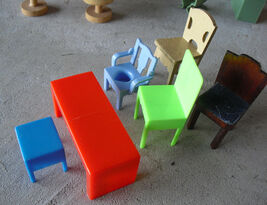 Item image 1 image 1