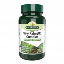 Natures aid saw palmetto complex p225 1153 medium  55629.1707394769.386.513 thumb200