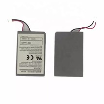 Replacement Playstation 4 Controller Batteries, Brand New, Grey - £4.38 GBP