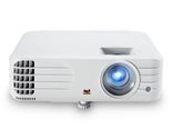 ViewSonic PX701HDH 1080p Projector, 3500 Lumens, Supercolor, Vertical Le... - £727.56 GBP