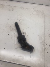 CAMRY     2008 Steering Shaft 950362 - $946.72 MXN