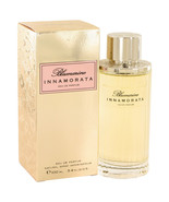 Blumarine Innamorata by Blumarine Parfums Body Lotion 3.4 oz - $20.30 CAD