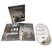 Item image 3