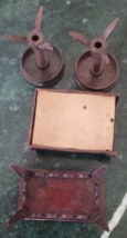 Item image 12
