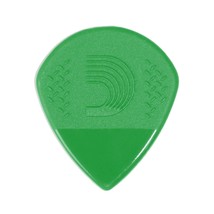 100 Nylpro Plus Nylon Jazz Guitar Picks D&#39;Addario Planet Waves 3NPP7-100 - £36.76 GBP