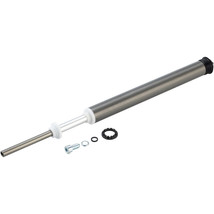 RockShox Solo Air Spring Internals for 80-120mm Judy Silver A1/ 30 Silve... - $98.99