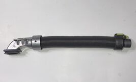 Hoover WindTunnel Air Hose Assembly For UH70400 &amp; Others OEM - $21.15