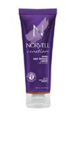 Norvell Venetian Rapid Self-Tanning Lotion 5 Oz - £14.03 GBP