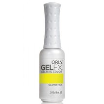 Orly Gel FX Glowstick #30765 - £9.02 GBP