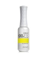 Orly Gel FX Glowstick #30765 - £9.05 GBP