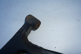 2000-2005 TOYOTA CELICA GT GT-S FRONT DRIVER LEFT LOWER CONTROL ARM L GTS OEM image 5