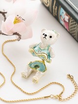 Item image 15