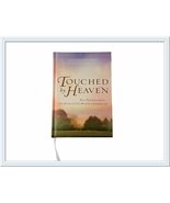 Touched By Heaven More Than Coincidence Guideposts Book 2012, God&#39;s Mira... - £5.48 GBP