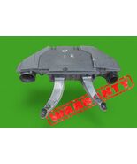 09-2013 bmw x5 35d e70 3.0l DIESEL m57 engine air filter housing box 780... - $2,303.49 MXN