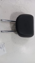 Buick Encore Seat Headrest Rear Back Seat Head Rest  2016 2017 2018 2019 - £55.97 GBP