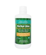 Aloe Life Herbal Aloe Stomach Plus Formula, 32 Ounces - $48.05