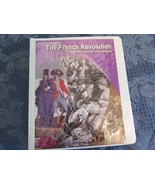 Social Studies Home School Analyzing Visual Primary Sources French Revol... - $662.07 MXN