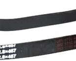 Replacement Part for Hoover WindTunnel 3 Max Performance Pet Bagless Upr... - $11.30