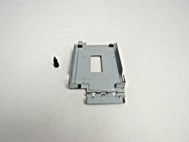 Lenovo 502-003089-01A ThinkCentre M700 Tiny HDD Tray w/ Chassis Screw Only   6-4 - $16.36
