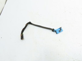 Porsche Boxster 987 Wire, Wiring Instrument Cluster Harness &amp; Plug Loom - £31.14 GBP