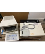 SHIMADZU RF5000U SPECTROFLUOROPHOTOMETER - $2,266.31 CAD