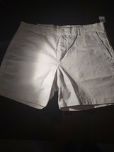 Gap Size 38 7&quot; Shorts - £34.99 GBP