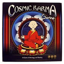 Cosmic Karma Game - £14.19 GBP